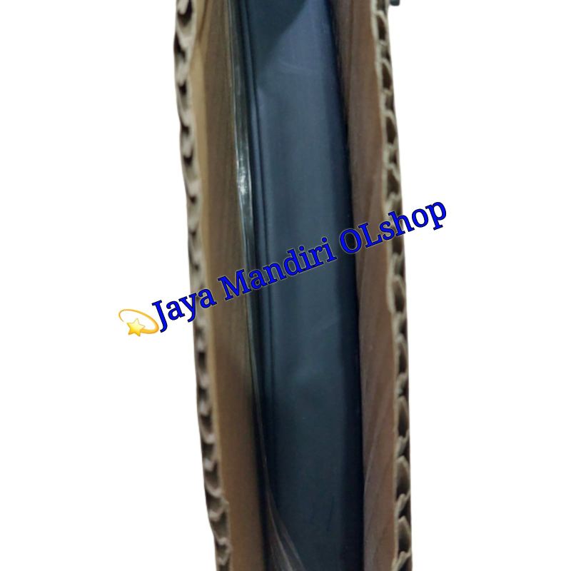 ISOLASI BAKAR /HEATSHRINK / SELANG BAKAR  12MM 1ROLL 100 METER