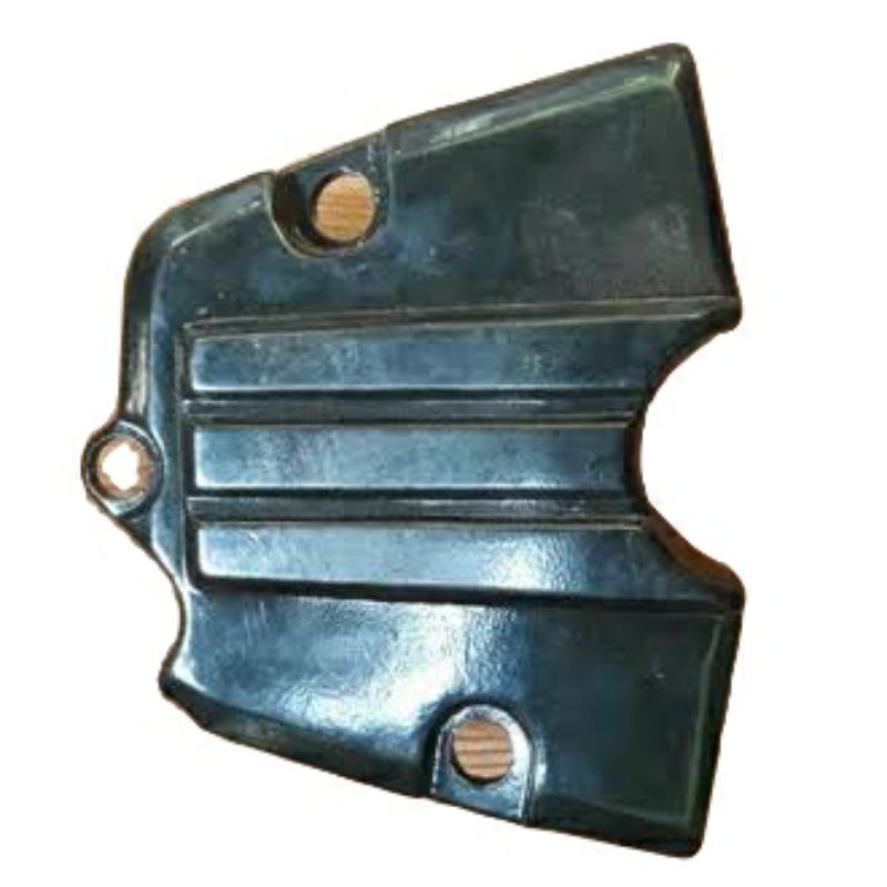 tutup gear alfa atau tutup gear Yamaha alfa atau tutup gear depan alfa atau tutup gear depan Yamaha 