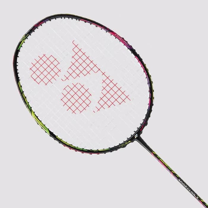 Raket Yonex Duora 10 LT ( Promo )