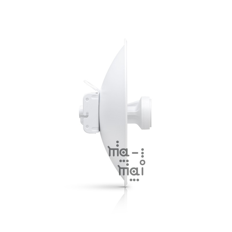 Ubiquiti airMAX CPE PBE‑2AC‑400 PowerBeam 2AC, 400mm