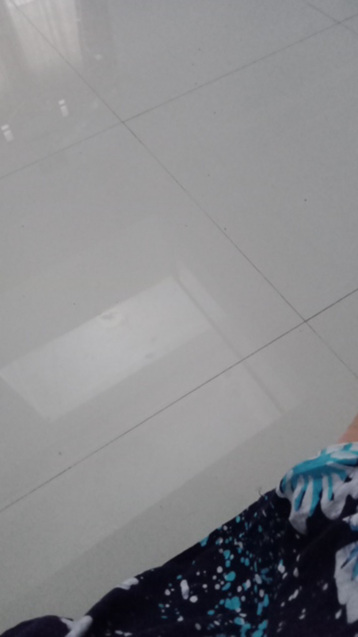 Gamis Rayon Abstrak An Super Grade A Motif Malaman Terbaru Terlaris Termurah Batik