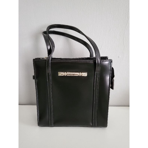Fiorelli Handbag