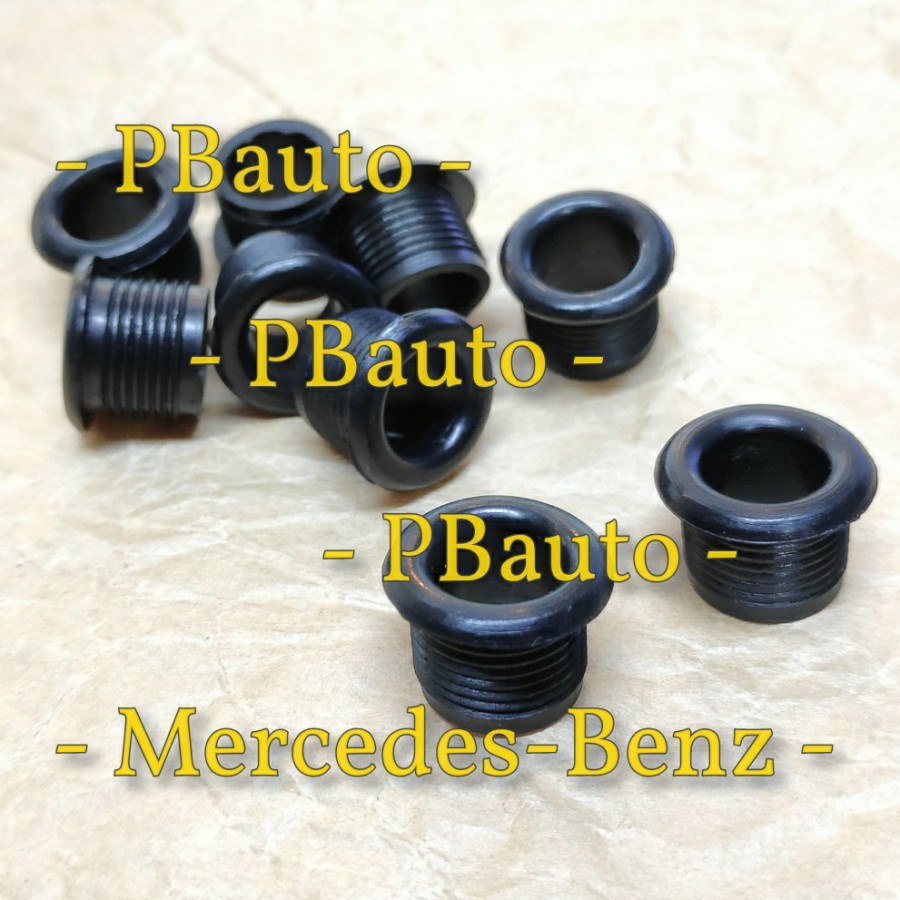 Ring Knob Knop Pintu w202 - door ring knob aksesoris interior mercy mercedes benz