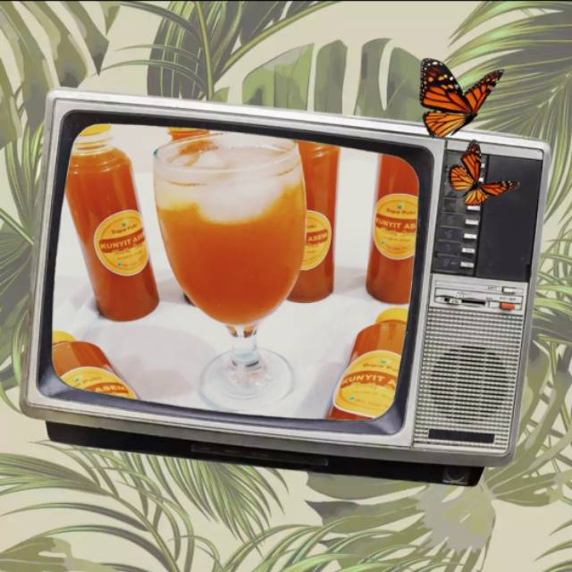 dapurputriku_16april