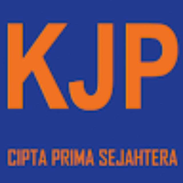 kjp_cps