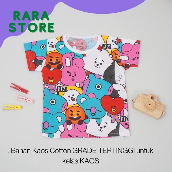 baju anak perempuan baju anak laki laki baju tidur anak perempuan kaos tidur anak laki laki lengan p