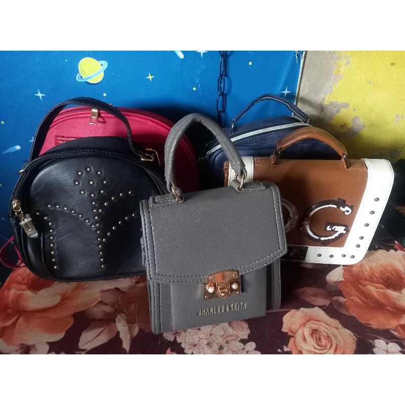 PAKET USAHA TAS LOKAL MURAH