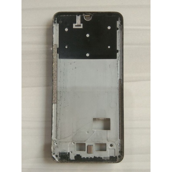 FRAME LCD VIVO Y95 | VIVO Y71 ORIGINAL COPOTAN