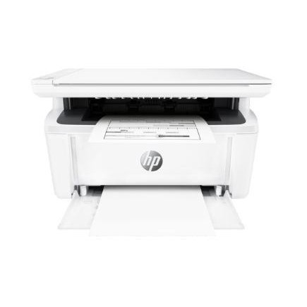 PRINTER HP SERI M28A