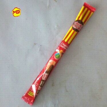 

Choki-choki Chococashew Coklat Stick 10 gram