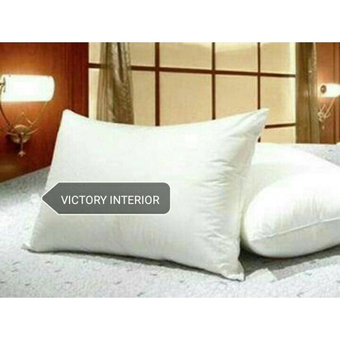 Satu set bantal&guling padova #Bantal#Guling#Sprei#Bedcover#Murah
