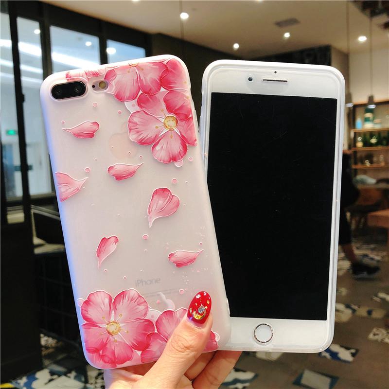 Case HP OPPO A12 A53 2020 Reno 4 A3S A5 2020 A5S A92 A31