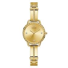Jam Tangan Wanita Guess GW0022L2 Original