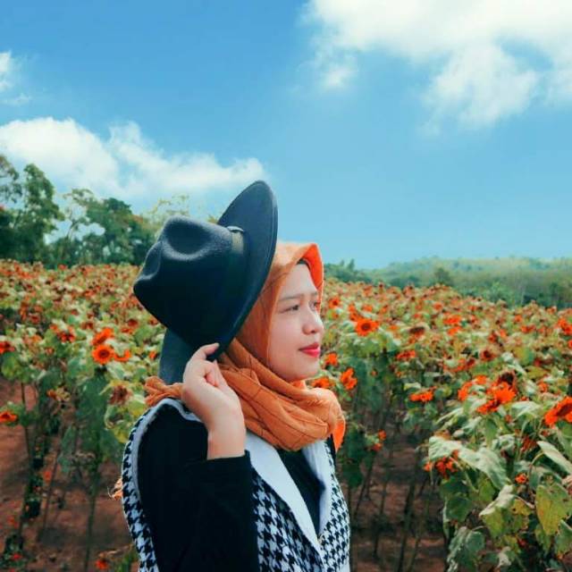 emeldayusra