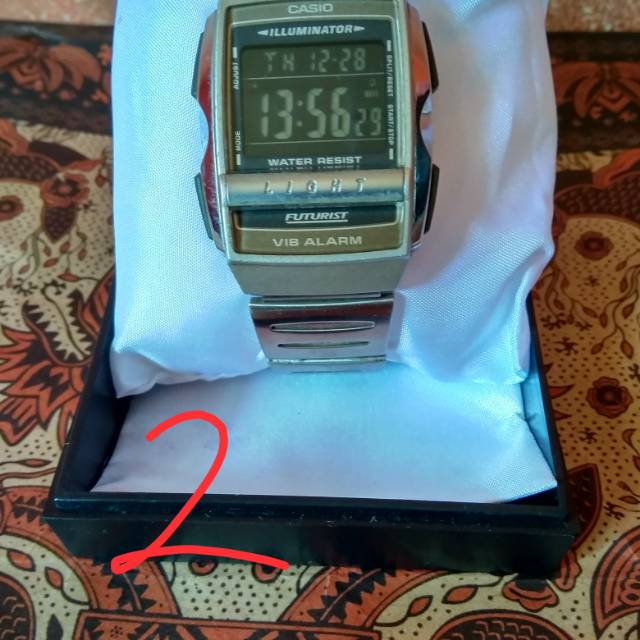 Jual CASIO A220 Indonesia|Shopee Indonesia