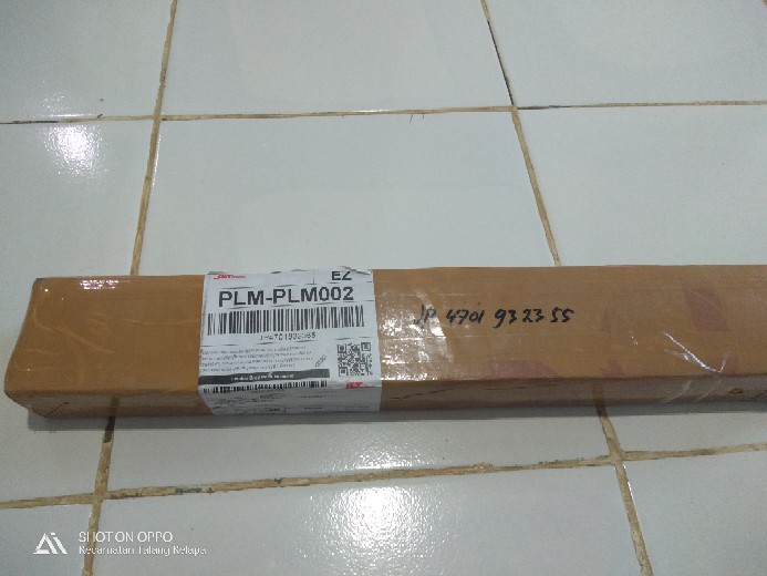 Sembelih Kikir Sarung Sonokeling