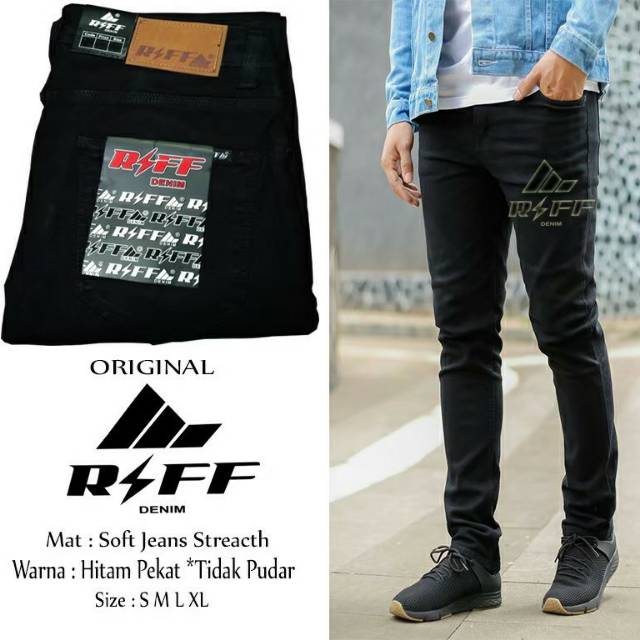 TERMURAHHH CELANA JEANS PRIA/JEANS COWOK/SKINNY JEANS/CELANA JEANS MURAH/JEANS GROSIRAN