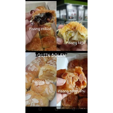 

Quiin Bolen maknyus