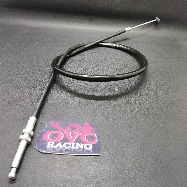 KABEL KOPLING VIXION NEW / OLD IMPORT KUALITAS JEPANG