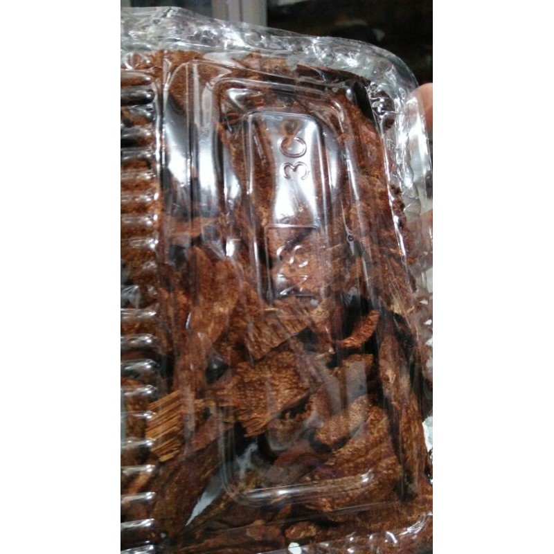 

ramuan akar kayu"ma'ag/asam lambung