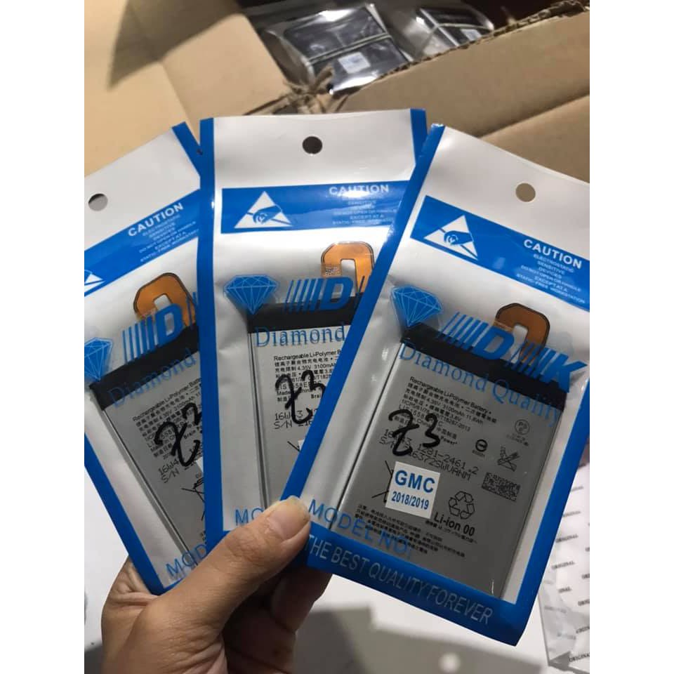 BATERY BATERAI BATRE BATT SONY XPERIA Z3