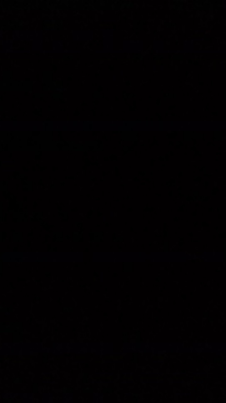 Kantong Plastik Hd Ukuran 17 (warna Hijau/merah/ungu/orange/tosca) 200gr=87 Lembar