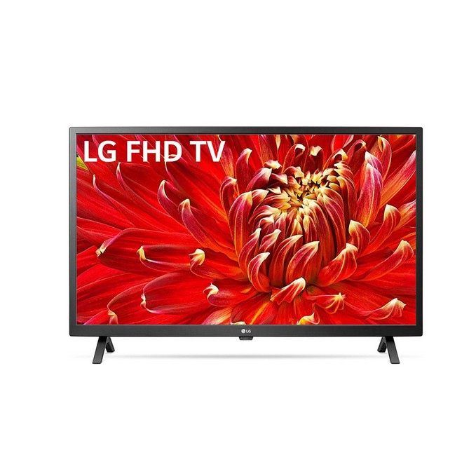 Televisi LG 43LN5600PTA Full-HD 43 inch LG Smart 43LN5600