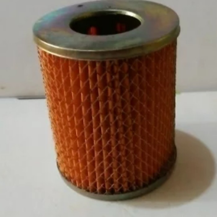 elemen air cleaner r175 filter udara r175 filter r175