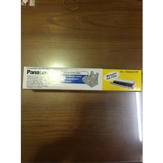 

(TERLARIS) Karbon Fax Panasonic Kx-FA93/57