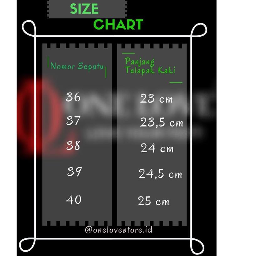 (LANGSUNG KIRIM) bustong wanita tali - bustong hak wanita - bustong wedges wanita - tutong hak wanit