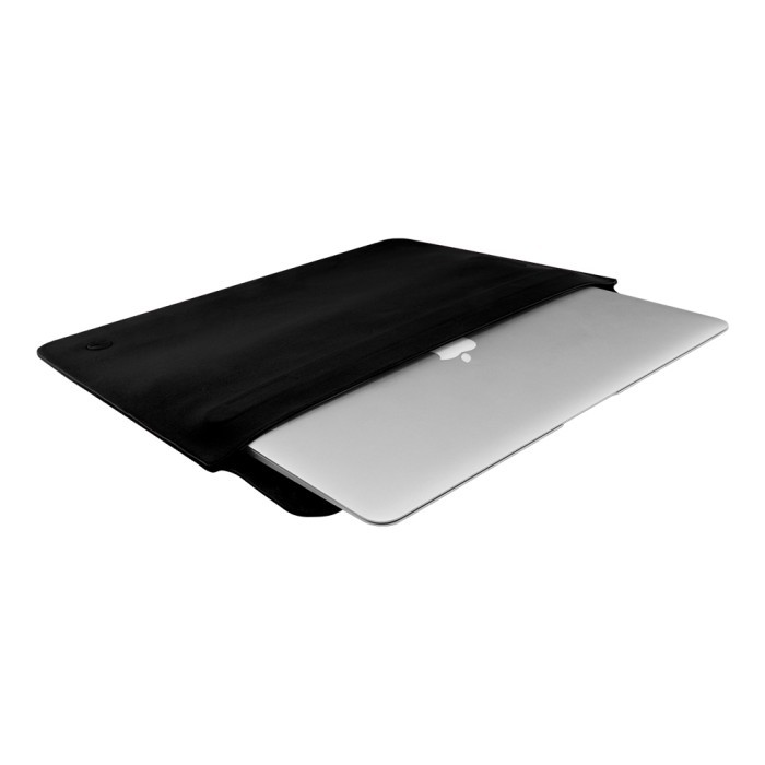 SwitchEasy THINS Sleeve Case for MacBook Pro Air