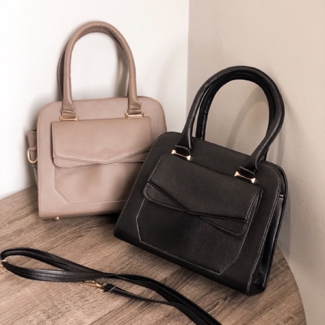 Tas handle, tas too handle, tas handle ck, tas ck, tas handle bagus, tas kerja, tas main, tas ootd