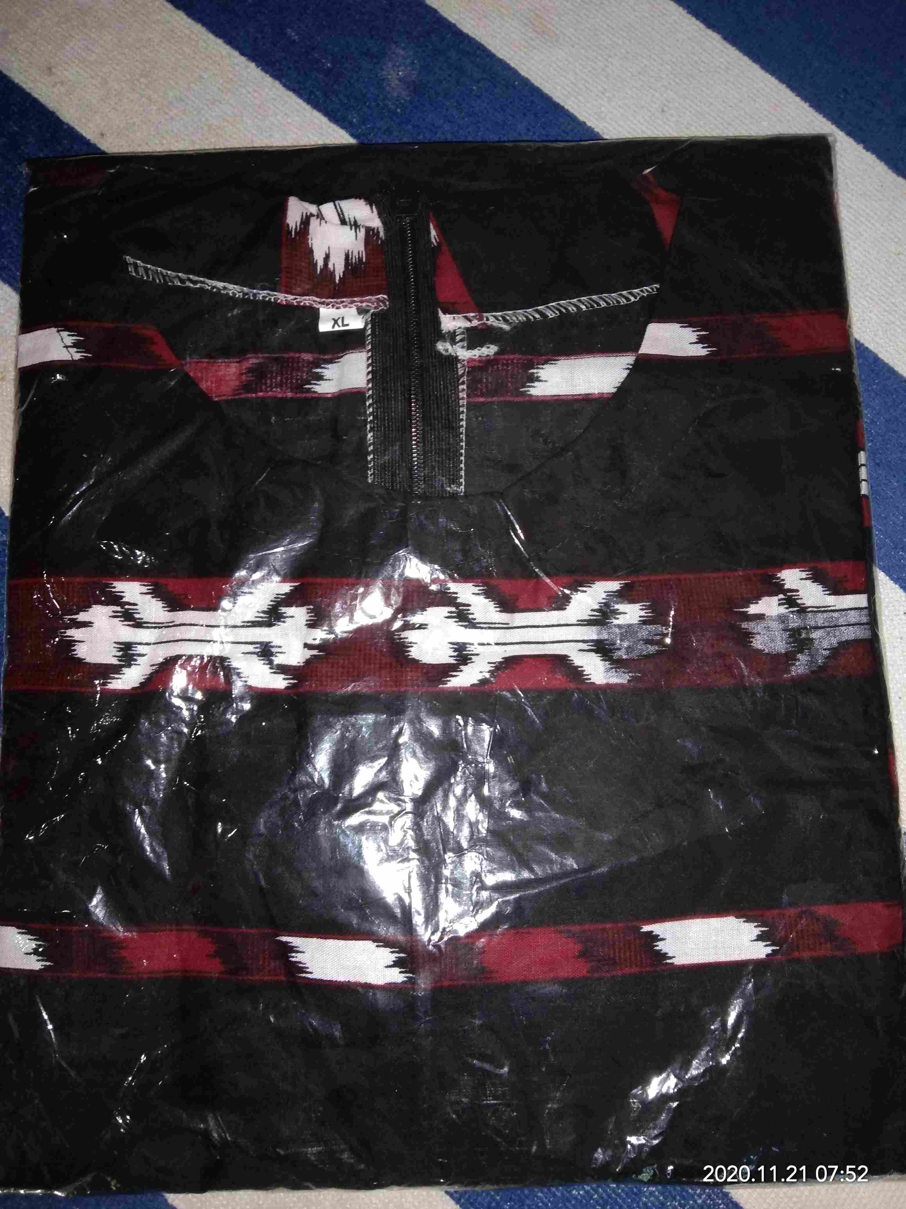 Atasan Batik Dolby Dolbi Dobby Doby Tenun Sutra Tulis Halus Katun Atbm Baron ,sarombit Atasan