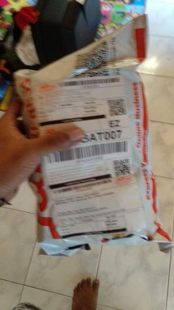 Gelas Kayu Pasak Pait Bumi Ukuran Jumbo.