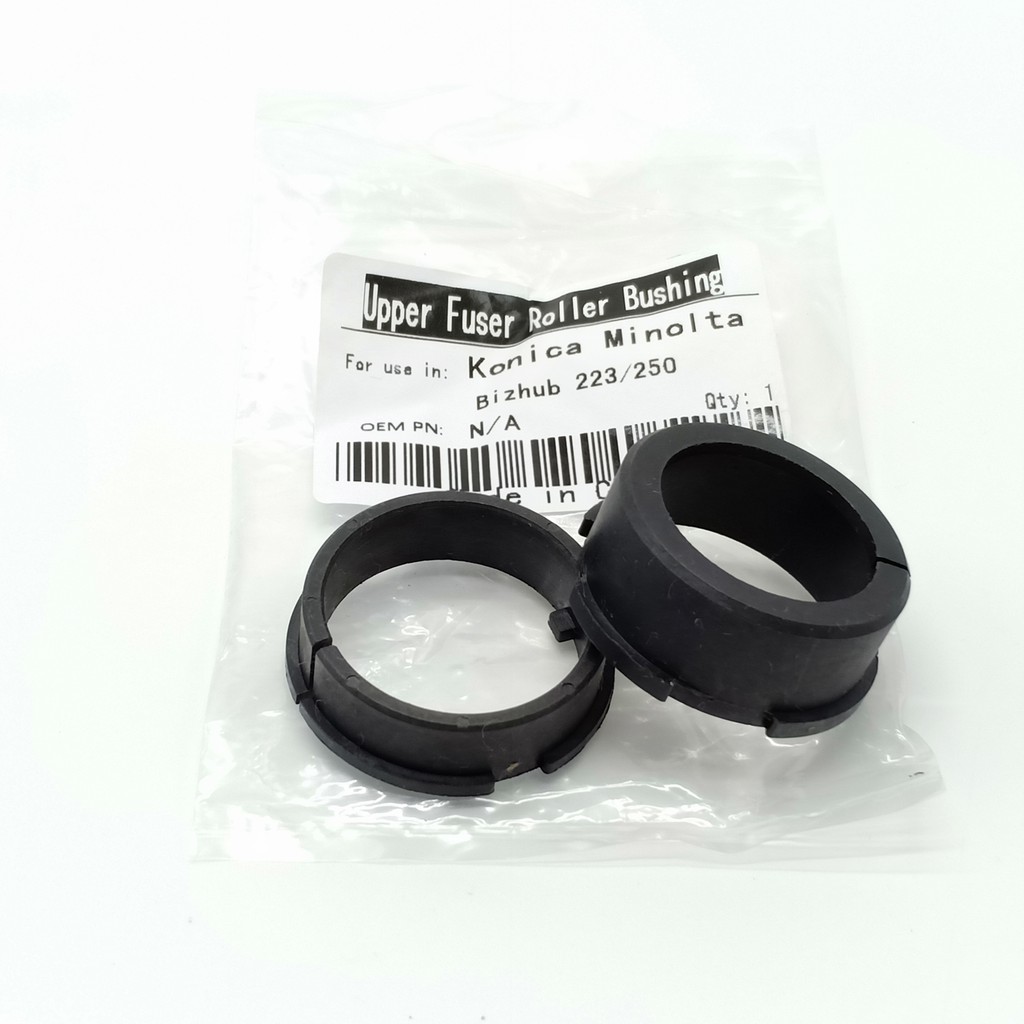 Upper Roller Bushing Konica Bizhub 200 250 350 223 283 423