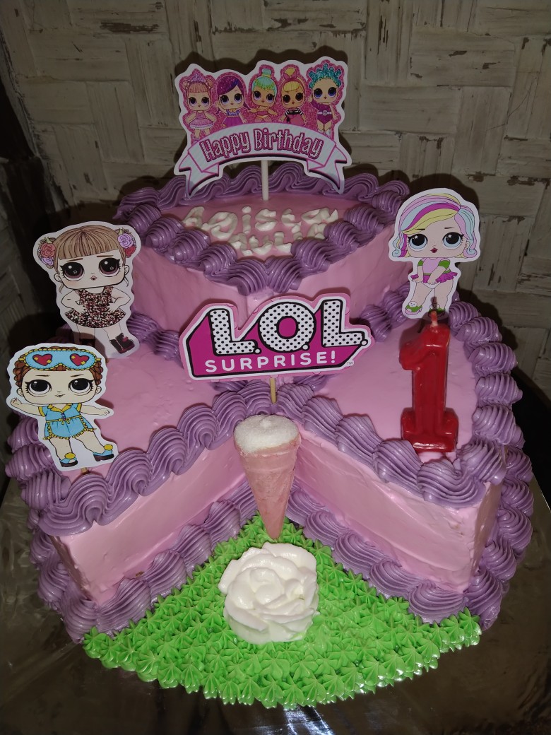 Sumpit Bambu Chopstick Bamboo Makan Restoran Dapur