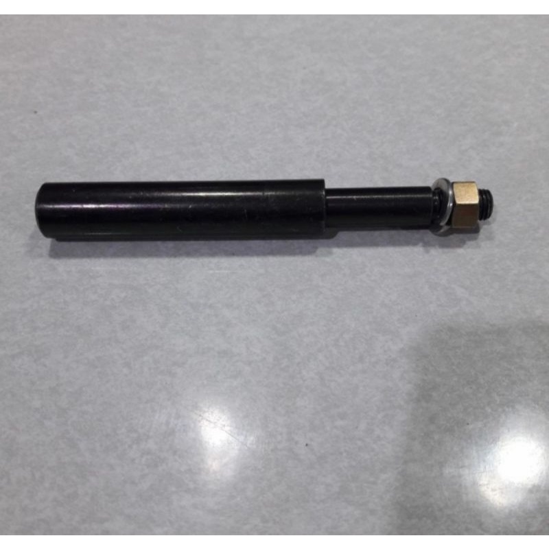 As / pen / baut shock belakang chasis futura , t120ss , carry