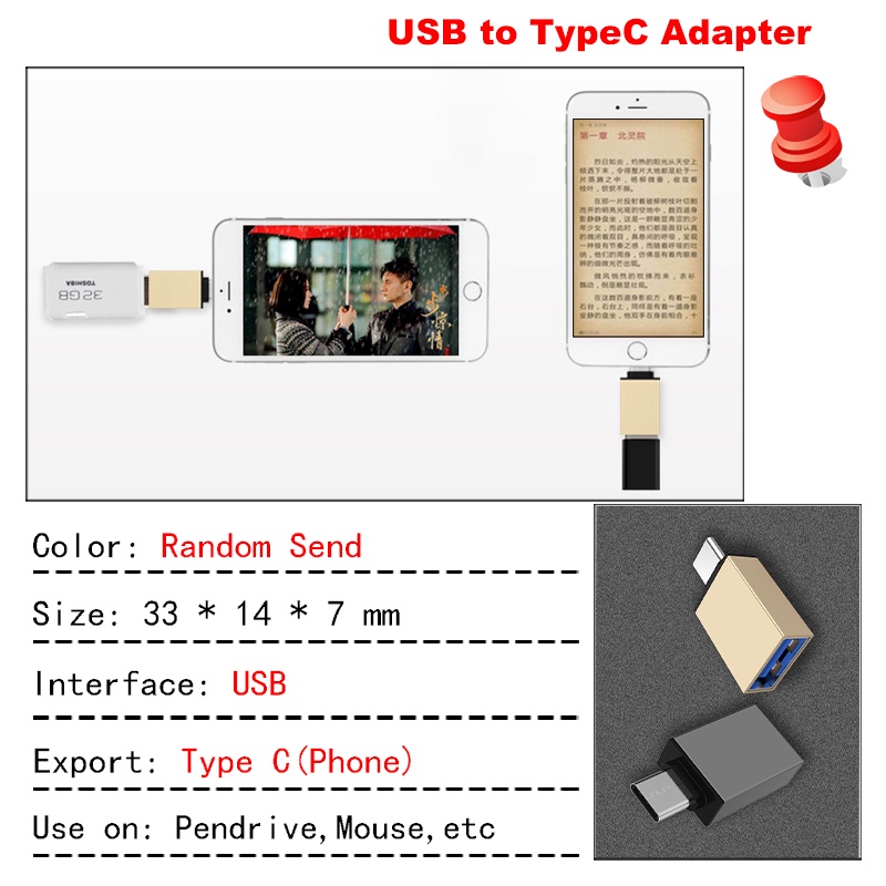 Sandisk Flashdisk USB 2.0 32gb 64 16gb 64gb 32gb 16gb Untuk Smartphone