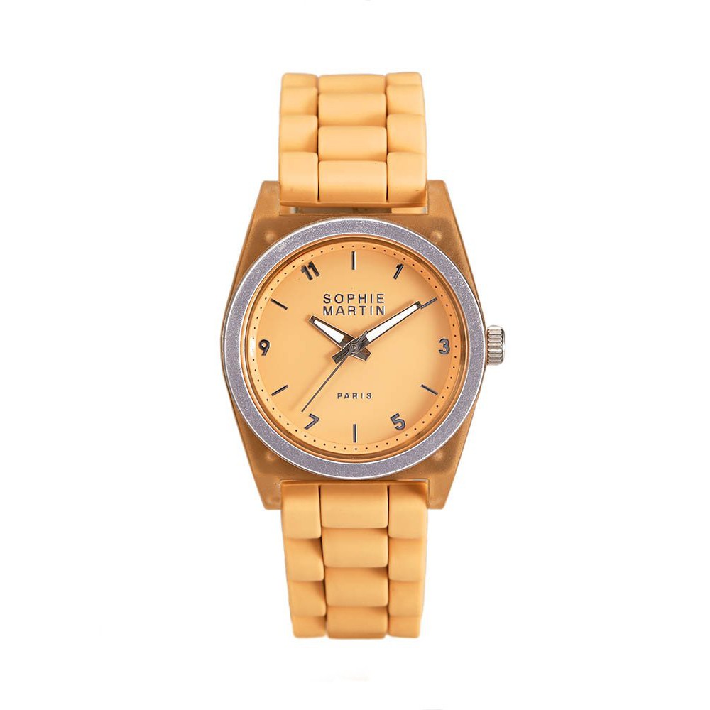 JAM FENELLA SOPHIE PARIS