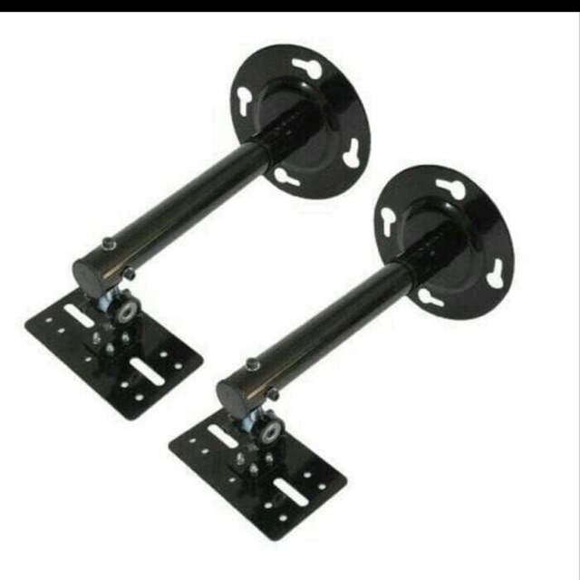 Bracket speaker breket speaker bracket speker breket speker karaoke