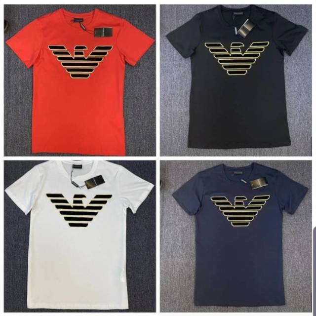 

Tshirt x Arman A / X x Rapid x