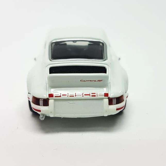 tomica porsche 911 carrera