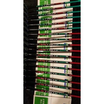 Yonex JP code Astrox 88 D/S spek 4UG5,3UG5.Bonus BG66,AC102EX TERMURAH