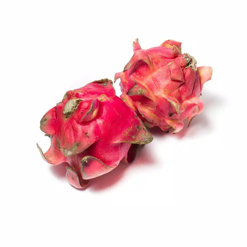 

Buah Naga Merah