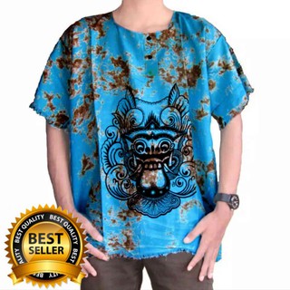 kaos barong kaos bali kaos pantai Shopee Indonesia kaos barong kaos bali kaos pantai Shopee Indonesia