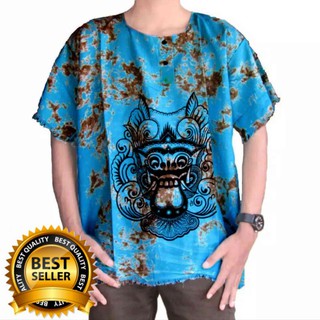  kaos  barong kaos  bali  kaos  pantai  Shopee Indonesia