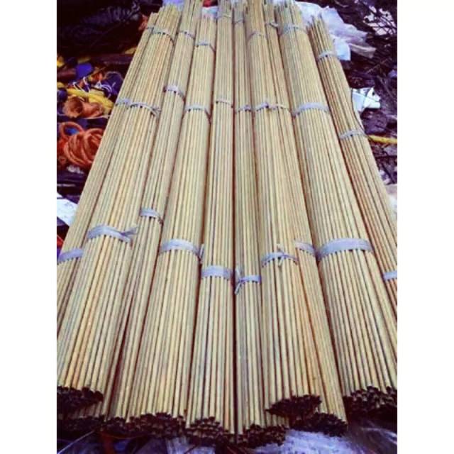 Carbon sutet 7,75 satuan