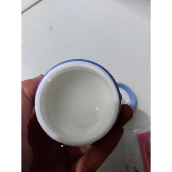 preloved somethinc ceramic skin saviour