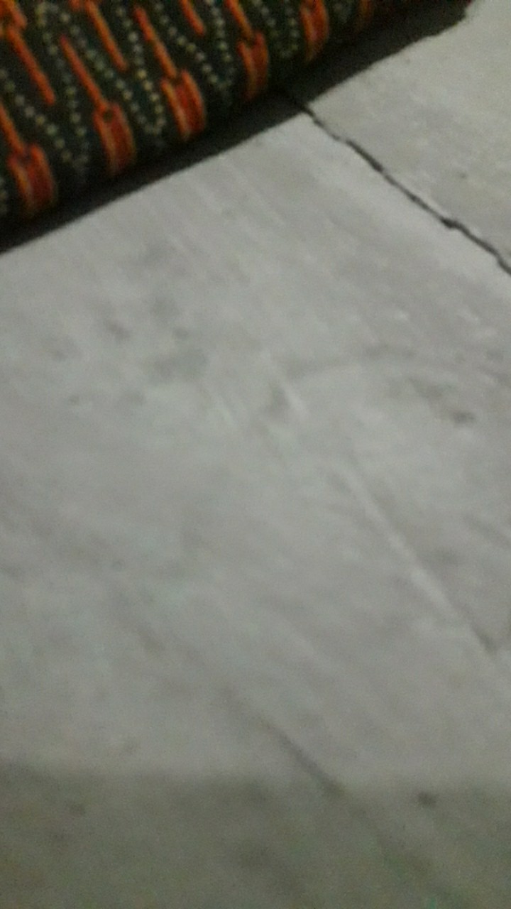 Cod - Kemeja Batik Pekalongan Pria / Cowok  Lengan Panjang