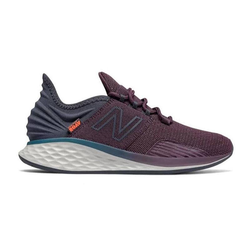 New Balance Fresh Foam ROAV